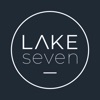 Lake Seven