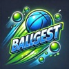 BallGest