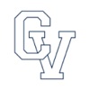 Central Valley Public Schools