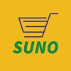 Grupo SUNO