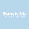 Skinvisible Laser & Aesthetics