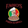 Fabios LTD