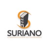 Studio Suriano