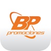 BP Promociones