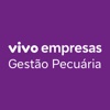 Vivo Gestão Pecuaria