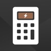 Power Conversion Calc