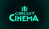 Circuit Cinema