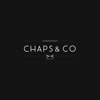 Chaps & Co KSA