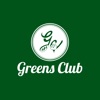 Greens Club