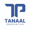 Tanaal Properties