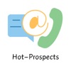 Hot Prospects