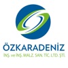 ÖzKaradeniz B2B