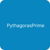 PythagorasPrime