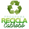 Recicla Cabrobó