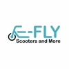 e-Fly Scooters and More