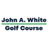 John A. White Golf Course