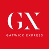 Gatwick Express