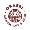 Okaeri Japanese Cafe