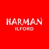Harman Turkish Restaurant