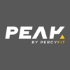 Peak by PercyFit