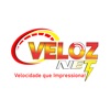 VELOZ NET PORTO