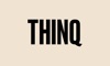 THINQ Media TV