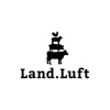 Land.Luft – Carne&Produse Bio