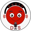 Radio DS 89.6