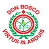 Don Bosco High School Borivli