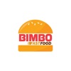 Bimbo FastFoodUY