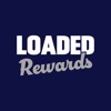 Loaded Rewards