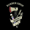 Barbershop Sekira