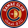 DAMAC-FC