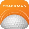 TrackMan Range