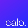 Calorie Tracker Counter - Calo