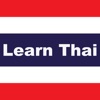 Fast - Speak Thai Language