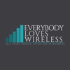 Everybody Loves Wireless