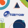 NATOA Annual Conference