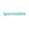 Sportmühle EGYM-App