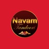 Navam Tandoori