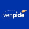 VenPide