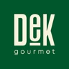 Dek Gourmet