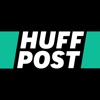 Le HuffPost