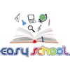 easySchool