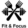 Fit and Focus