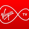 Virgin TV Anywhere Ireland