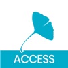 Ginko Access