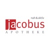 Jacobus Apotheke Lutten