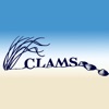 CLAMS Library Network