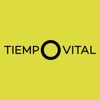 TiempOvital